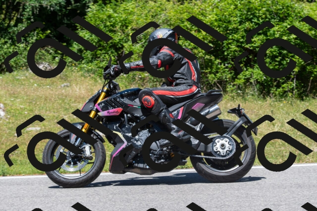 20250629123632-R01_0342_r1