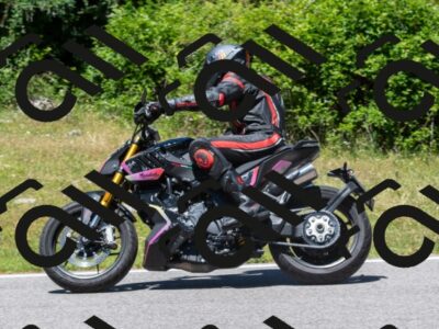 20250629123632-R01_0342_r1