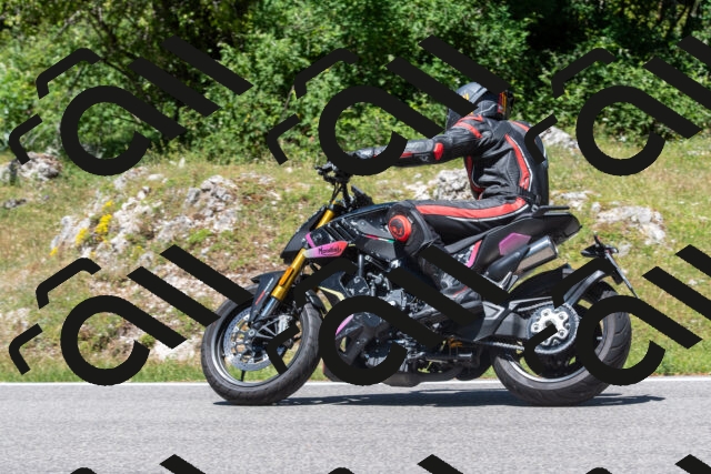 20250629123632-R01_0343_r1