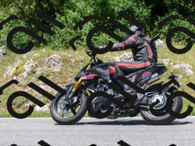 20250629123632-R01_0343_r1