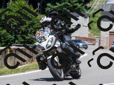 20250629123743-R01_0344_r1