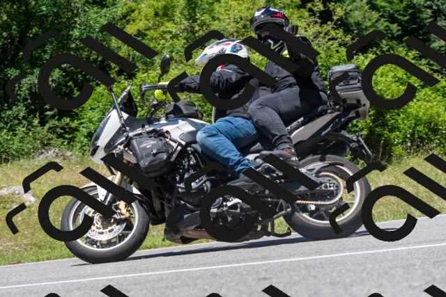 20250629123744-R01_0345_r1