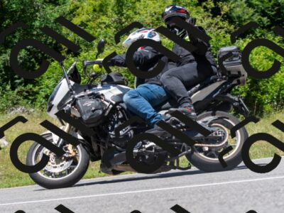 20250629123744-R01_0345_r1