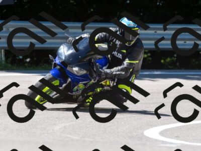 20250629123822-R01_0350_r1