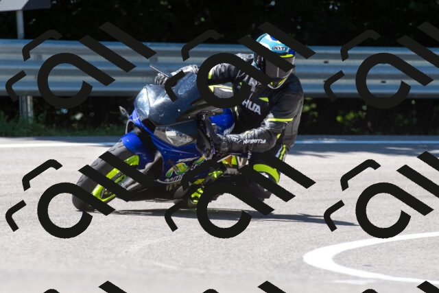 20250629123822-R01_0350_r1