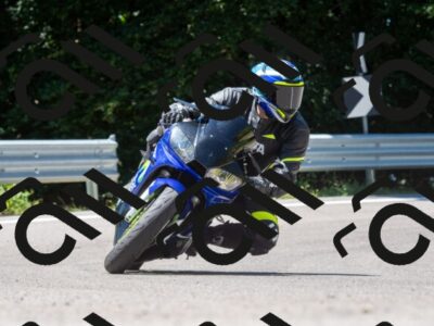 20250629123823-R01_0353_r1