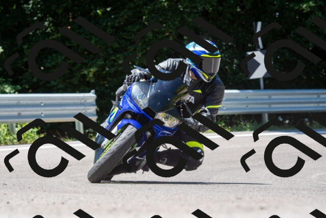 20250629123823-R01_0353_r1