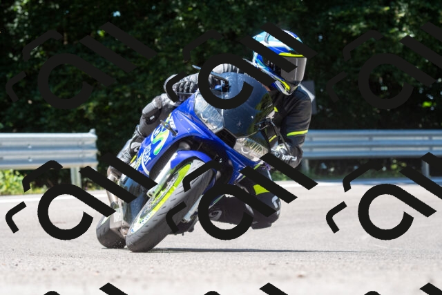 20250629123823-R01_0354_r1