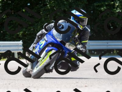 20250629123823-R01_0354_r1