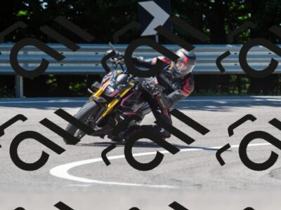 20250629123825-R01_0356_r1