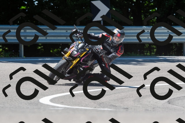 20250629123825-R01_0356_r1