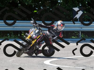 20250629123825-R01_0357_r1