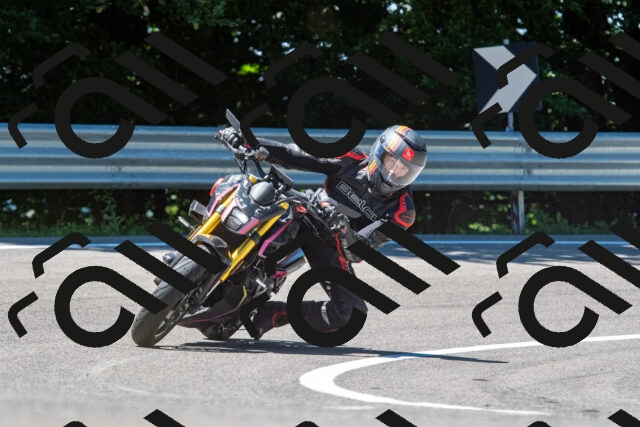 20250629123825-R01_0357_r1