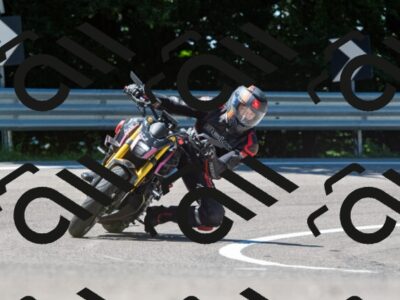 20250629123825-R01_0358_r1