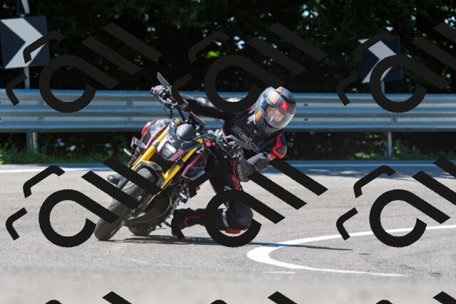 20250629123825-R01_0358_r1