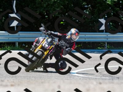 20250629123825-R01_0359_r1