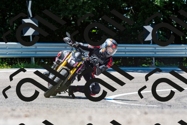 20250629123825-R01_0359_r1