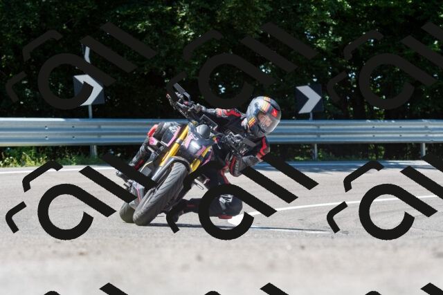 20250629123826-R01_0360_r1