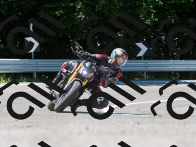 20250629123826-R01_0360_r1