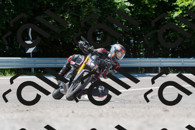 20250629123826-R01_0361_r1