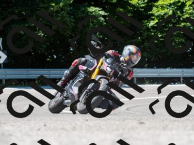 20250629123826-R01_0362_r1