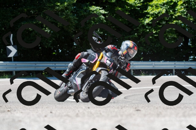 20250629123826-R01_0362_r1