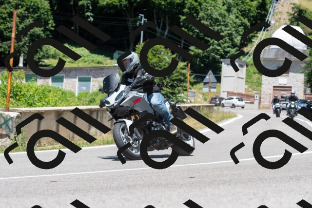 20250629124013-R01_0365_r1