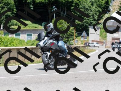 20250629124013-R01_0365_r1