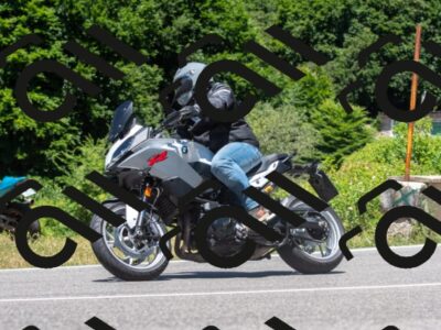 20250629124014-R01_0366_r1