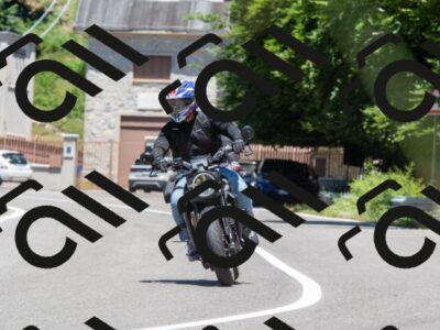 20250629124016-R01_0367_r1