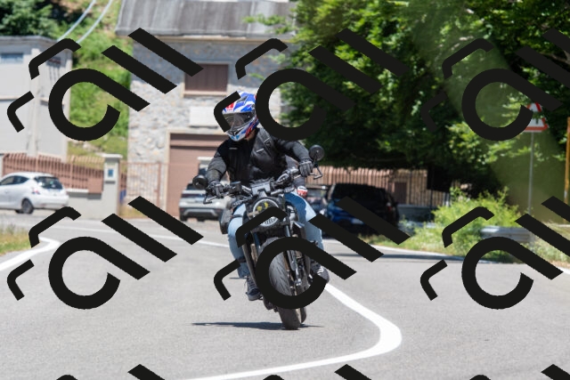 20250629124016-R01_0367_r1