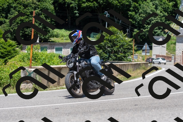 20250629124017-R01_0369_r1