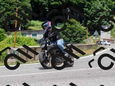 20250629124017-R01_0369_r1