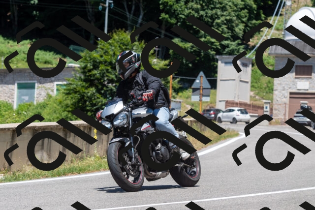 20250629124018-R01_0370_r1