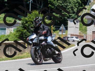 20250629124018-R01_0370_r1