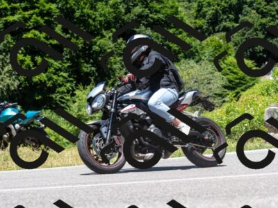 20250629124018-R01_0372_r1