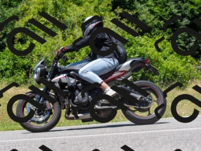 20250629124019-R01_0373_r1