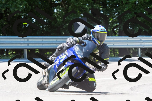 20250629124035-R01_0376_r1