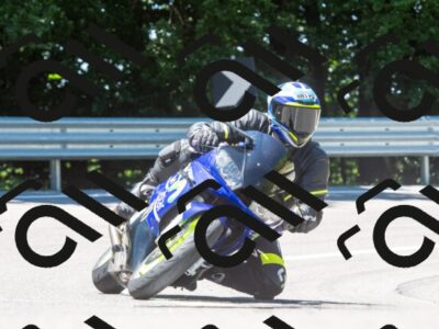 20250629124035-R01_0376_r1