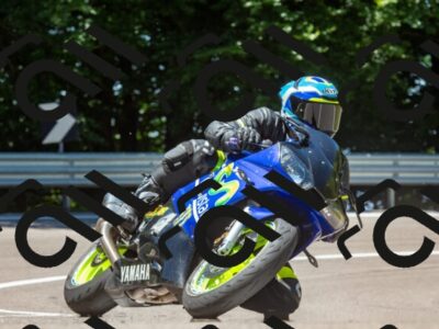 20250629124035-R01_0377_r1