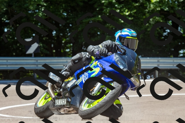 20250629124035-R01_0377_r1