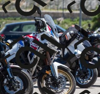 20250629131600-R01_0383_r1