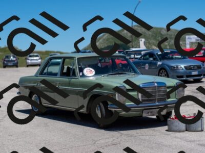 20250629131951-R01_0384_r1-2