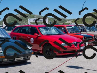 20250629132002-R01_0385_r1