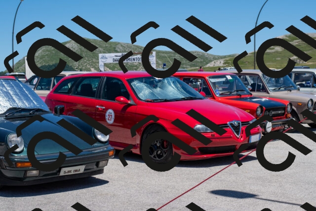 20250629132002-R01_0385_r1