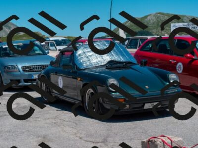 20250629132003-R01_0386_r1