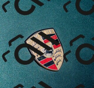 20250629132026-R01_0387_r1