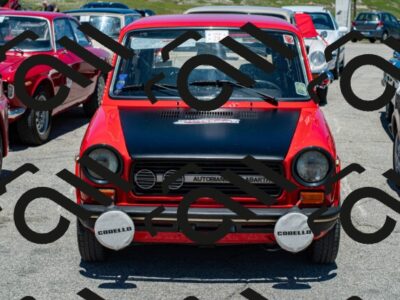 20250629132049-R01_0389_r1