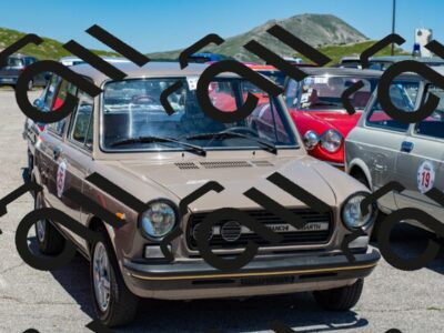 20250629132051-R01_0390_r1