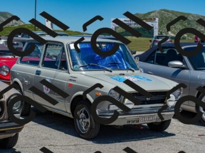 20250629132052-R01_0391_r1